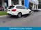 2019 Nissan Pathfinder 4x4 SL