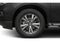 2019 Nissan Pathfinder 4x4 SL