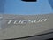 2025 Hyundai TUCSON Limited AWD