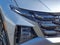 2025 Hyundai TUCSON Limited AWD