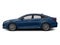 2017 Hyundai SONATA Limited 2.4L PZEV