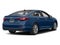 2017 Hyundai SONATA Limited 2.4L PZEV
