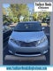 2015 Toyota Sienna 5dr 7-Pass Van XLE AWD (Natl)