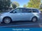2015 Toyota Sienna 5dr 7-Pass Van XLE AWD (Natl)