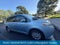 2015 Toyota Sienna 5dr 7-Pass Van XLE AWD (Natl)