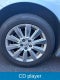 2015 Toyota Sienna 5dr 7-Pass Van XLE AWD (Natl)