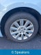 2015 Toyota Sienna 5dr 7-Pass Van XLE AWD (Natl)