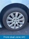 2015 Toyota Sienna 5dr 7-Pass Van XLE AWD (Natl)