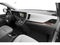 2015 Toyota Sienna 5dr 7-Pass Van XLE AWD (Natl)