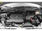 2015 Toyota Sienna 5dr 7-Pass Van XLE AWD (Natl)