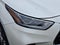 2021 Toyota Highlander Platinum AWD (Natl)