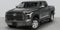 2025 Toyota Tundra 4WD 4WD 1794 Edition CrewMax 5.5' Bed (Natl)