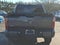 2025 Toyota Tundra 4WD 4WD Platinum CrewMax 5.5' Bed (Natl)