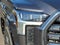 2025 Toyota Tundra 4WD 4WD Platinum CrewMax 5.5' Bed (Natl)