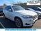 2016 BMW X5 xDrive35i AWD 4dr SAV