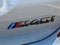 2021 BMW X3 M40i Sports Activity Vehicle