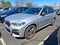 2021 BMW X3 M40i Sports Activity Vehicle