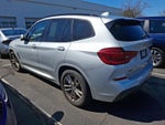 2021 BMW X3 M40i Sports Activity Vehicle