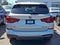 2021 BMW X3 M40i Sports Activity Vehicle