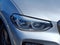 2021 BMW X3 M40i Sports Activity Vehicle