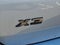 2021 BMW X3 M40i Sports Activity Vehicle