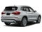 2021 BMW X3 M40i Sports Activity Vehicle