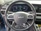 2025 Kia Telluride S AWD