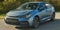 2020 Toyota Corolla LE CVT (Natl)