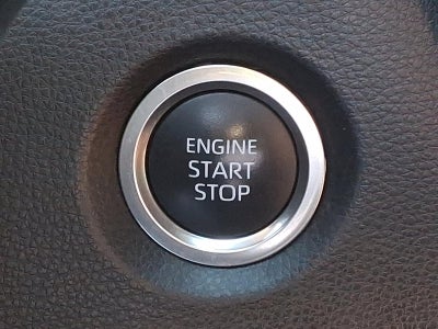 2025 Toyota Corolla SE CVT (Natl)