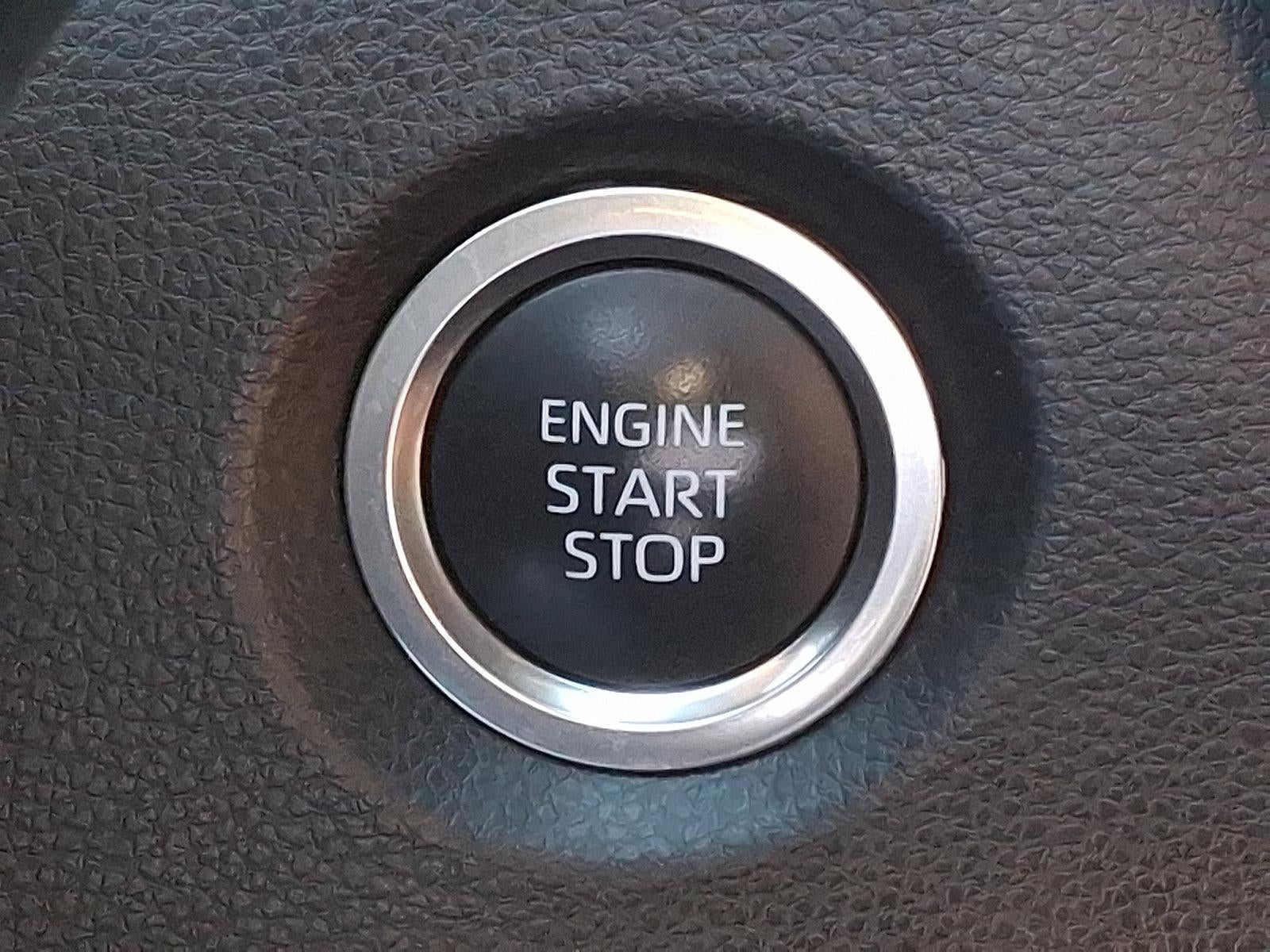 2025 Toyota Corolla SE CVT (Natl)