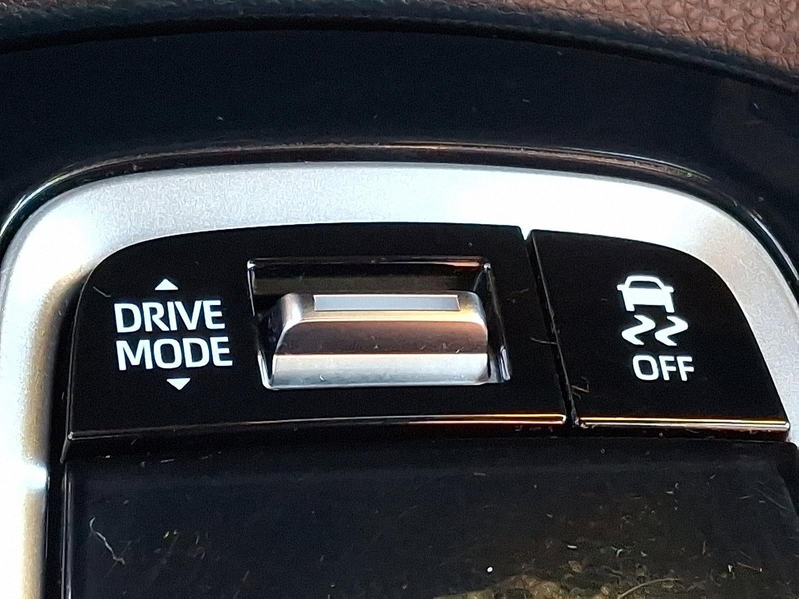 2025 Toyota Corolla SE CVT (Natl)