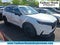 2023 Honda CR-V Hybrid Sport AWD