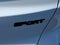 2023 Honda CR-V Hybrid Sport AWD