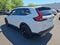 2023 Honda CR-V Hybrid Sport AWD