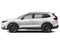 2023 Honda CR-V Hybrid Sport AWD