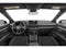 2024 Honda CR-V Hybrid Sport AWD