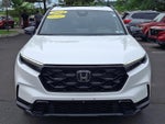 2024 Honda CR-V Hybrid Sport AWD