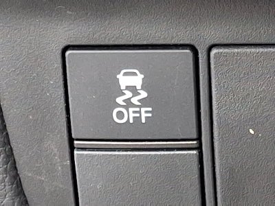 2024 Honda CR-V Hybrid Sport AWD