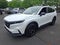 2024 Honda CR-V Hybrid Sport AWD