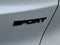 2024 Honda CR-V Hybrid Sport AWD