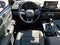 2025 Honda CR-V Hybrid Sport-L AWD