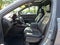 2025 Honda CR-V Hybrid Sport-L AWD