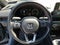 2025 Honda CR-V Hybrid Sport-L AWD