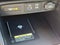 2025 Honda CR-V Hybrid Sport-L AWD