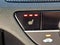 2025 Honda CR-V Hybrid Sport-L AWD