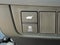 2025 Honda CR-V Hybrid Sport-L AWD