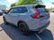 2025 Honda CR-V Hybrid Sport-L AWD