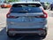 2025 Honda CR-V Hybrid Sport-L AWD