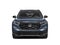 2025 Honda CR-V Hybrid Sport-L AWD