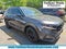 2024 Honda CR-V Hybrid Sport-L AWD